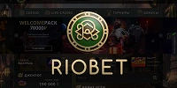 Riobet